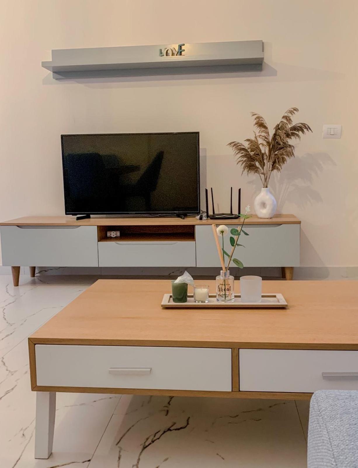 Odore Di Mare Apartments Саранда Экстерьер фото
